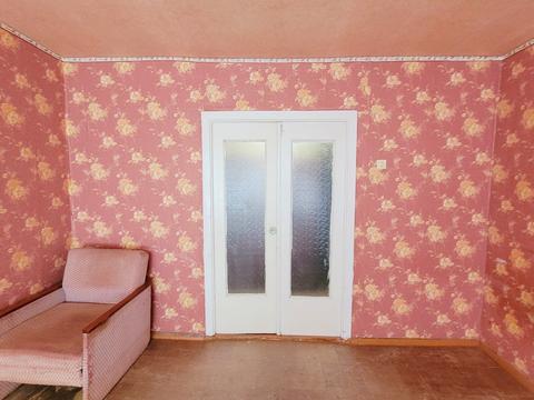 Квартира на вул. Андрія Божка, 23 в Кривому Розі, ID 200460, фото №7