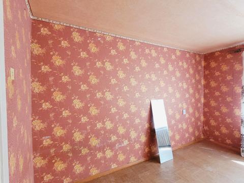 Квартира на вул. Андрія Божка, 23 в Кривому Розі, ID 200460, фото №8