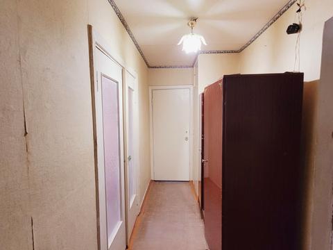 Квартира на вул. Андрія Божка, 23 в Кривому Розі, ID 200460, фото №9