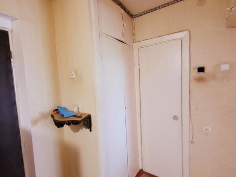 Квартира на вул. Андрія Божка, 23 в Кривому Розі, ID 200460, фото №10