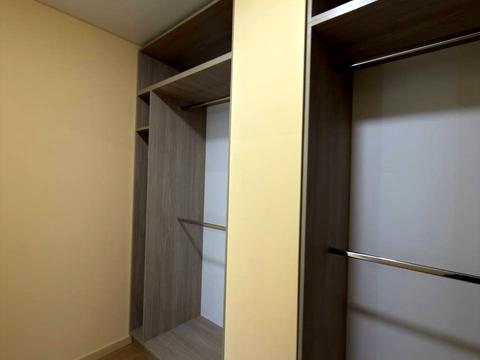 Квартира на вул. Героїв Миколаєва в Івано-Франківську, ID 197370, фото №14