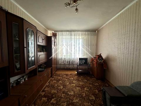 Квартира на вул. Сергія Параджанова, 34 в Кривий Ріг, ID 192786, фото №2