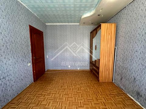 Квартира на вул. Сергія Параджанова, 34 в Кривому Розі, ID 192786, фото №11
