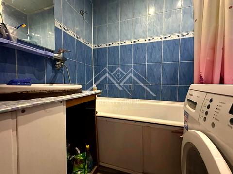 Квартира на вул. Сергія Параджанова, 34 в Кривому Розі, ID 192786, фото №12
