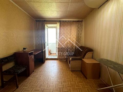 Квартира на вул. Сергія Параджанова, 34 в Кривий Ріг, ID 192786, фото №4