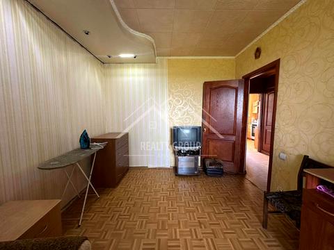 Квартира на вул. Сергія Параджанова, 34 в Кривому Розі, ID 192786, фото №6