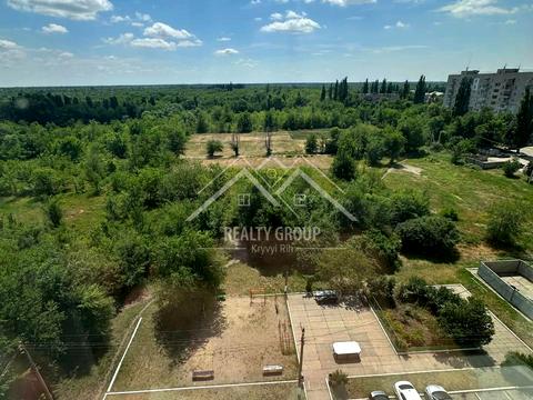 Квартира на вул. Сергія Параджанова, 34 в Кривому Розі, ID 192786, фото №9
