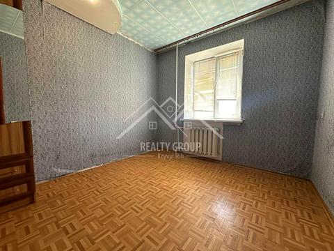 Квартира на вул. Сергія Параджанова, 34 в Кривому Розі, ID 192786, фото №10