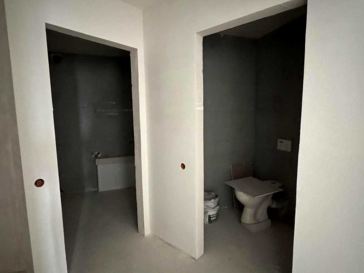 Квартира на вул. Василя Симоненка, 39 в Івано-Франківську, ID 309199, фото №12