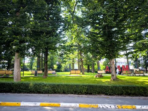 Квартира на вул. Мечникова, 112-А в Києві, ID 290642, фото №11