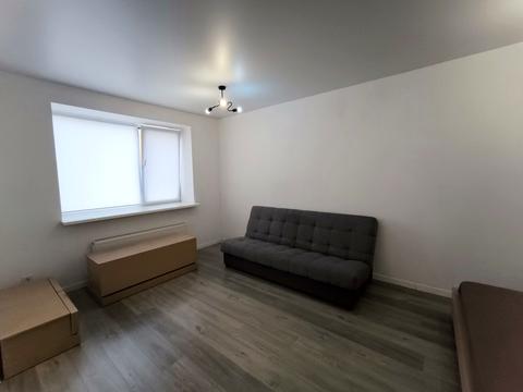 Квартира на вул. Мечникова, 112-А в Києві, ID 290642, фото №4