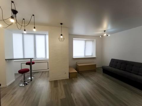 Квартира на вул. Мечникова, 112-А в Києві, ID 290642, фото №7