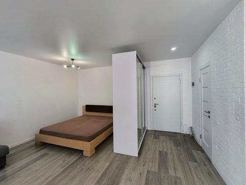 Квартира на вул. Мечникова, 112-А в Києві, ID 290642, фото №10