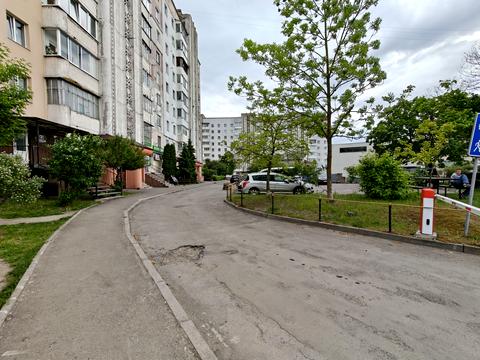 Квартира на вул. Оболоня, 11-А в Тернопіль, ID 233445, фото №2