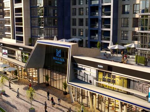 Квартира на вул. Євгена Коновальця, 30 в Києві, ID 187735, фото №2