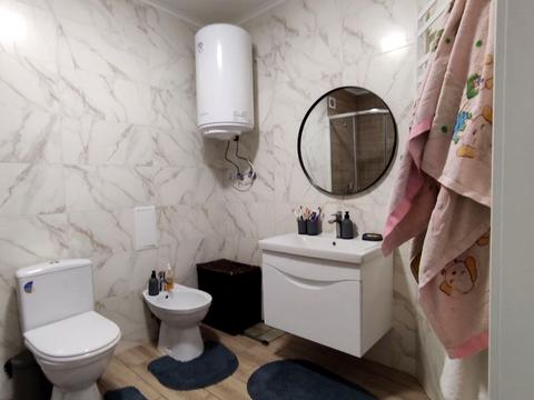 Квартира на вул. Височана вул., 18 к24 в Івано-Франківську, ID 174983, фото №14