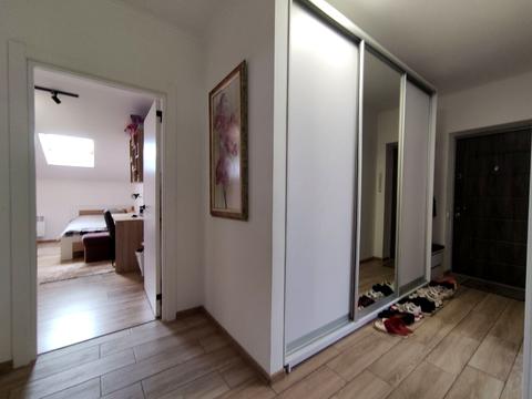 Квартира на вул. Височана вул., 18 к24 в Івано-Франківську, ID 174983, фото №15