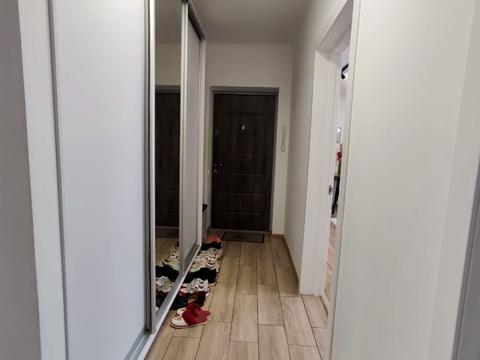 Квартира на вул. Височана вул., 18 к24 в Івано-Франківську, ID 174983, фото №16