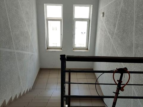 Квартира на вул. Височана вул., 18 к24 в Івано-Франківську, ID 174983, фото №17
