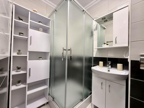 Квартира на вул. Кагарлицька, 7-Б в Чернівцях, ID 247619, фото №11