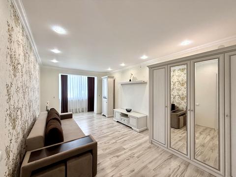 Квартира на вул. Кагарлицька, 7-Б в Чернівцях, ID 247619, фото №5