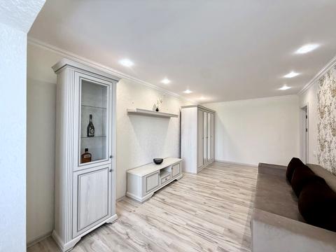 Квартира на вул. Кагарлицька, 7-Б в Чернівцях, ID 247619, фото №6