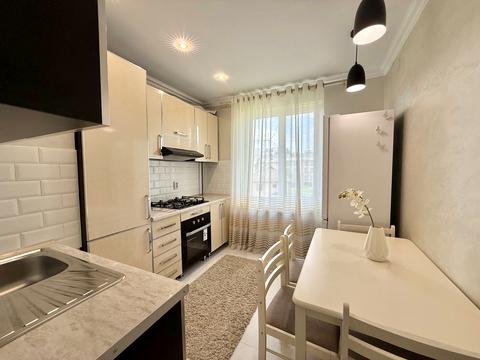 Квартира на вул. Кагарлицька, 7-Б в Чернівцях, ID 247619, фото №7