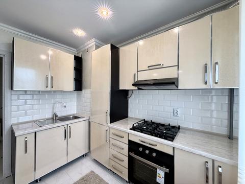 Квартира на вул. Кагарлицька, 7-Б в Чернівцях, ID 247619, фото №8