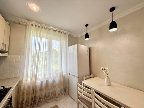 Квартира на вул. Кагарлицька, 7-Б в Чернівцях, ID 247619, фото №9