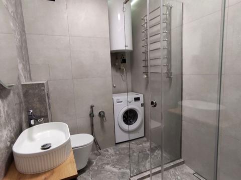 Квартира на вул. Незалежності, 233-Б в Івано-Франківську, ID 234076, фото №11
