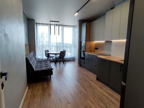 Квартира на вул. Незалежності, 233-Б в Івано-Франківську, ID 234076, фото №6