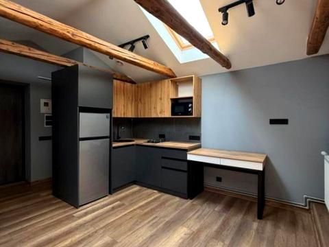 Квартира на вул. Незалежності, 57 в Івано-Франківську, ID 206937, фото №2