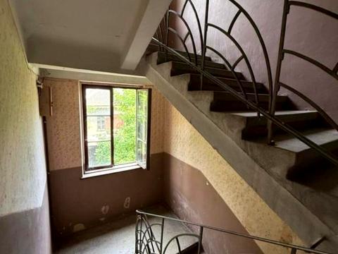 Квартира на вул. Незалежності, 57 в Івано-Франківську, ID 206937, фото №13