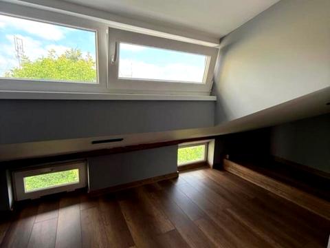 Квартира на вул. Незалежності, 57 в Івано-Франківську, ID 206937, фото №6