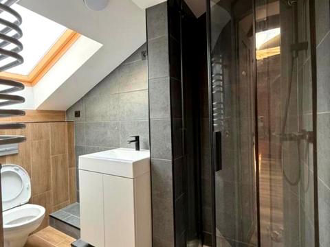 Квартира на вул. Незалежності, 57 в Івано-Франківську, ID 206937, фото №9