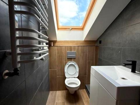 Квартира на вул. Незалежності, 57 в Івано-Франківську, ID 206937, фото №10