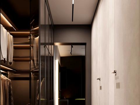 Квартира на вул. Академіка Заболотного, 1-Б в Києві, ID 163356, фото №1