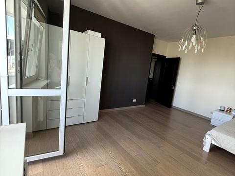 Квартира на просп. Володимира Івасюка, 55 в Київ, ID 179432, фото №4