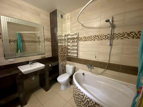 Квартира на просп. Володимира Івасюка, 55 в Києві, ID 179432, фото №9