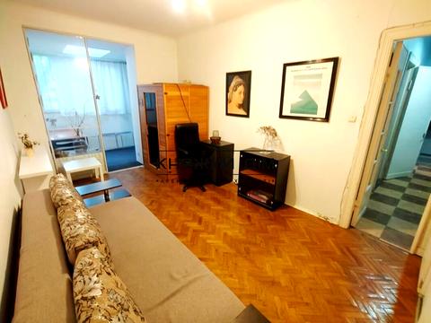 Квартира на вул. Євгена Коновальця, 27-А в Київ, ID 206053, фото №4