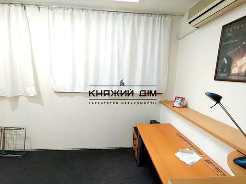 Квартира на вул. Євгена Коновальця, 27-А в Києві, ID 206053, фото №7