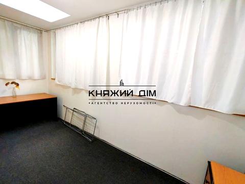 Квартира на вул. Євгена Коновальця, 27-А в Києві, ID 206053, фото №8