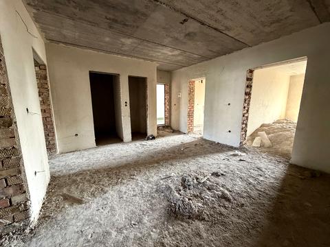 Квартира на вул. Андрія Мельника, 9-А в Івано-Франківську, ID 177641, фото №1