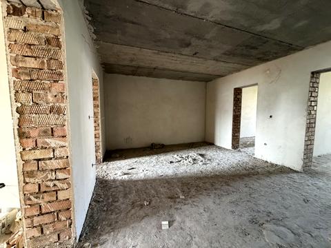 Квартира на вул. Андрія Мельника, 9-А в Івано-Франківську, ID 177641, фото №2