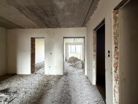 Квартира на вул. Андрія Мельника, 9-А в Івано-Франківську, ID 177641, фото №6