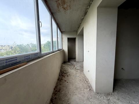 Квартира на вул. Андрія Мельника, 9-А в Івано-Франківську, ID 177641, фото №8
