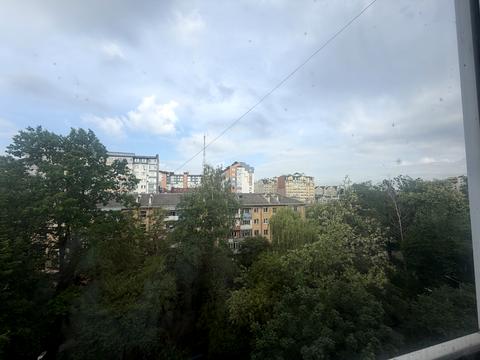 Квартира на вул. Андрія Мельника, 9-А в Івано-Франківську, ID 177641, фото №9
