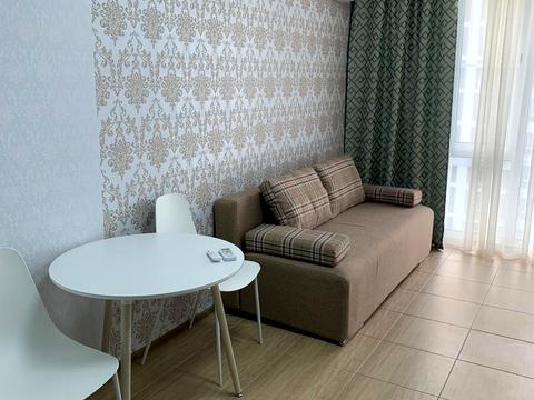Квартира на вул. Михайла Максимовича, 24-Б в Київ, ID 243857, фото №2