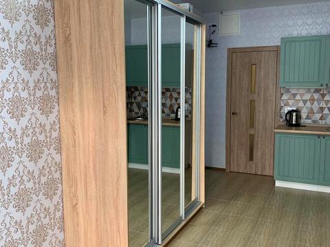 Квартира на вул. Михайла Максимовича, 24-Б в Київ, ID 243857, фото №4