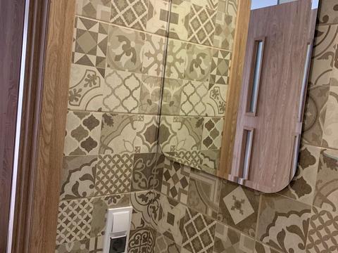 Квартира на вул. Михайла Максимовича, 24-Б в Києві, ID 243857, фото №6